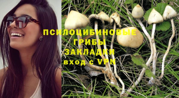mix Баксан